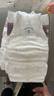 babycare皇室狮子王国弱酸纸尿裤大号L40片(9-14kg)婴儿尿不湿亲肤透气 实拍图