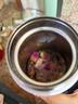同仁堂品牌 北京同仁堂玫瑰花80g玫瑰花干玫瑰花茶泡水搭菊花养生茶年货 实拍图