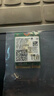 睿因（Wavlink）AX210无线网卡Intel千兆电竞游戏WiFi6笔记本电脑内置M.2网卡wifi接收器蓝牙5.3 实拍图