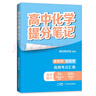 2025新版 高考分层练张雪峰 高中提分笔记全新升级 峰阅万卷张雪峰高考真题卷 新高考汇编语文数学英语政治历史化学地理生物高频考点大全重点难点突破高一高二高三上下册教材同步复习 【语文】提分笔记-古诗 实拍图