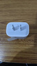 Apple/苹果 20W USB-C充电器  type-c充电器苹果手机充电器原装手机快充头 苹果17手机充电器 实拍图