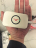 纽曼随身wifi多网通用移动无线wifi6免插卡上网宝随行无线便携车载支持5G/4G设备全国通用流量2025款 实拍图