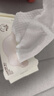 babycare面膜柔巾婴儿一次性洗脸巾干湿两用小熊巾加厚绵柔巾 80抽*12包 实拍图