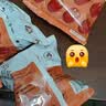 蜜之番新疆一级若羌灰枣红枣优质煲汤煮粥休闲零食果干 【正宗】新疆若羌灰枣 100g*3袋 共300g 实拍图