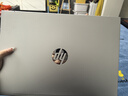 惠普（HP）战66八代 16英寸轻薄笔记本电脑 25新200系列(锐龙5 16G 512G 军标认证 一年上门 战AI)国家补贴 实拍图