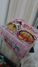 三养（SAMYANG）火鸡面奶油火鸡面拌面650g(130g*5)奶香早餐泡面拌面宵夜速食 实拍图