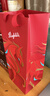 奔富（Penfolds）王阳同款Bin 389赤霞珠设拉子干红葡萄酒750ml 单支装 行货正品 实拍图