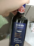 lasicilia辣西西意大利进口摩德纳黑醋500ml 葡萄醋果醋沙拉汁可油醋汁调味 实拍图