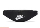 耐克（NIKE）男女腰包 单肩包斜挎包胸包休闲包DB0490-010 黑 实拍图