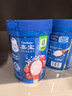 嘉宝（GERBER）番茄牛肉谷物高铁米粉婴幼儿米粉宝宝辅食米糊250g6月+100%真验厂 实拍图