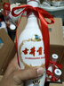 古井贡酒 老瓷贡 浓香型白酒 50度 500ml*6瓶 整箱装 口粮酒 实拍图