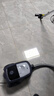 苏泊尔（SUPOR）卧式吸尘器26KPa家用手持大吸力地毯清洁保洁大功率吸尘除螨一键收线EVCC-89A节日礼物 实拍图