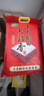 十月稻田 2025年新米 长粒香大米 20斤（东北大米 香米 10公斤） 实拍图