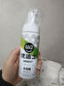 优洁士小白鞋清洁剂洗鞋刷鞋擦鞋神器球鞋运动鞋鞋面鞋边去污去渍清洗剂 【干湿两用经典款】小白鞋清洗剂1瓶装 实拍图