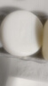 红卫羊脂皂洗脸洗澡香皂清洁控油无添加手工沐浴皂礼盒羊奶肥皂老国货 羊脂润肤皂 120g 1块 【一皂多用】 5块装 实拍图