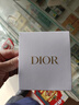 迪奥Dior【会员女士香氛星品尝鲜礼】花漾1ml+真我女士1ml 实拍图