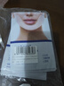 sakose凡士林提拉紧致面膜6片装V绷带面膜挂耳脸部紧致修护男女用 实拍图