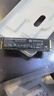 致态（ZhiTai）长江存储 1TB SSD固态硬盘 NVMe M.2接口 TiPlus7100系列  实拍图