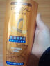 欧莱雅多效修护洗发水强韧柔顺洗发露700ml(新老包装随机发货) 实拍图