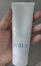 芙丽芳丝（Freeplus）洗面奶男女士氨基酸洁面乳100g*2生日新年礼物送男女朋友 实拍图