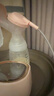 新贝  吸奶器 电动吸奶器无痛全自动  拔奶器 大吸力便携吸乳器8768 实拍图