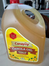 Canayiiy 加拿大原装进口芥花籽油5L 低芥酸菜籽油压榨食用油家用大桶炒菜 芥花籽油 5L*1桶 【原装进口】 实拍图