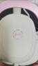 漫步者（EDIFIER）HECATE G5有线专业赛事级头戴式电竞游戏耳机USB7.1声道电脑吃鸡fps耳麦降噪麦克风送礼雾光粉 实拍图