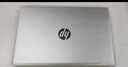 惠普（HP）战66 14英寸2025高性能轻薄笔记本电脑 英特尔酷睿二代Ultra5 225H 16G 1T 2.5K 1年上门 国家补贴 实拍图