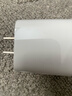 Apple/苹果 20W USB-C充电器  type-c充电器苹果手机充电器原装手机快充头 苹果17手机充电器 实拍图