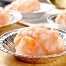 海霸王虾滑 150g/袋 虾肉含量95%+火锅食材 烧烤食材 关东煮食材 实拍图