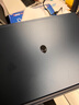 外星人（Alienware）游戏本国家补贴 星舰16X 16英寸高性能笔记本电脑 酷睿Ultra 9 5060显卡32G 1T 2.5K 240Hz 1963QB 实拍图