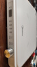 美的（Midea）家用电磁炉电陶炉电池炉2200W大功率猛火新型电磁灶一体微晶面板爆炒炒菜定时火锅炉MC-HGE22BF09 实拍图