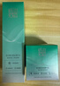 百雀羚（PECHOIN）护肤套装肌初赋活水90ml+霜50g礼盒装抗皱紧致生日礼物 实拍图