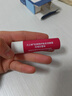 凡士林【倪妮同款】修护润唇膏3.5g玫瑰花蕾味深层补水保湿淡化唇纹礼物 实拍图