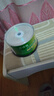 百诗嫚DVD-R光盘/dvd刻录光盘/dvd碟片存储投标16速4.7GB桶装50片可刻录光盘空白光盘 实拍图
