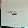 HUAWEI WATCH GT 6 流光紫 41mm智能手表多维情绪健康全新骑行体验华为GT6手表GT5升级 实拍图