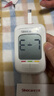 三诺优佳血糖仪家用医用级高精准血糖检测仪金榜 【仪器+200支试纸】 实拍图