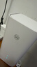 华为智选鸿蒙智选Brovi 5G CPE 5S移动路由器移动随身wifi6企业级全网通插卡千兆无线全国通用流量 实拍图