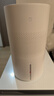 米家 小米空气加湿器 无雾加湿器3 600mL/h快速加湿保湿礼品家用卧室大容量办公室婴儿孕妇5L大容量 实拍图