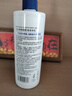 sakose凡士林果酸柔滑身体乳500ml秋冬补水保湿干燥皮肤全身留香润肤乳 实拍图