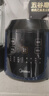美的（Midea）破壁机家用自清洗多功能全自动豆浆机 1.75L预约加热榨汁辅食料理机3-5人金榜 补贴 MJ-PB40F254F 实拍图