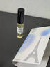 香水小样正品大牌黑鸦粉邂逅反转巴黎女士套装试香5ml 真我5ml 实拍图