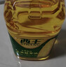 西王 食用油 玉米胚芽油 4L 非转基因物理压榨 实拍图