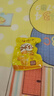 囍桂子油甘栗仁200g/盒迁西板栗仁去壳休闲零食熟制坚果炒货栗子礼物 实拍图