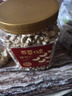 百草味轻海盐味腰果仁1kg 罐装每日坚果炒货干果休闲零食量贩送礼团购 实拍图