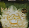 babycare金山茶花婴儿纸尿裤mini装NB34片(<5kg)新生儿尿不湿【新老混发】 实拍图