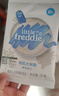小皮（Little Freddie）有机高铁米粉藜麦多谷物味160g*1盒7月+宝宝辅食婴儿米糊营养 实拍图