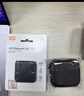 西部数据（WD）移动固态硬盘（PSSD）Elements SE新元素SSD 便携迷你 个性企业定制 手机直连笔记本电脑外接 官方标配 1TB 实拍图