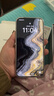 OPPO Reno15 Pro 12GB+256GB 星光蝴蝶结 2亿像素 无线充电 AI实况 直播拍照 5G智能手机 新品国家补贴 实拍图