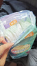 宜婴新梦想家全包臀小内裤3XL32片拉拉裤超薄【品牌直供 安心品质】 实拍图